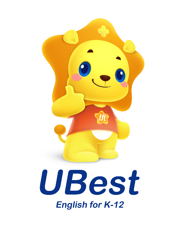 图片4.png